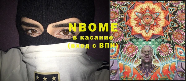 дурь Лиски